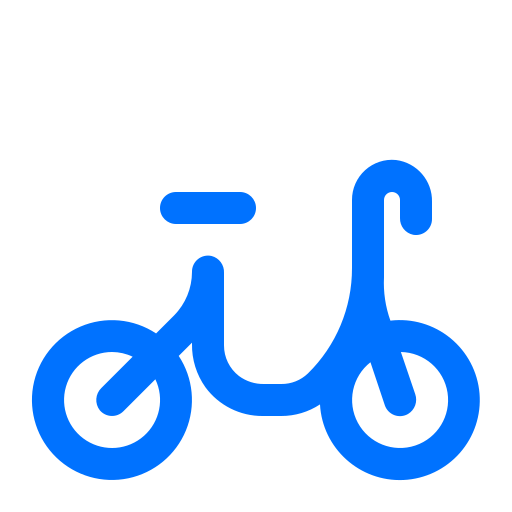 vehículo icono gratis