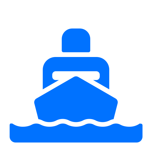 vehículo icono gratis