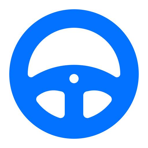 auto kostenlos Icon auto kostenlos Icon