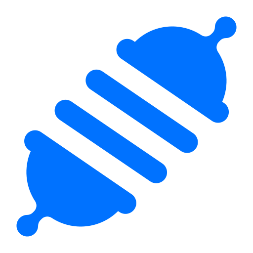 herramientas icono gratis