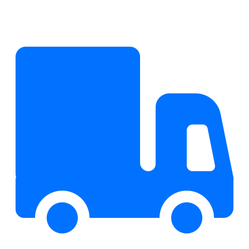 vehículo icono gratis