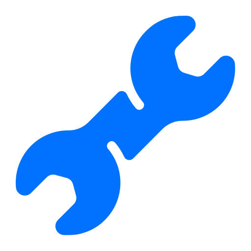 herramienta icono gratis