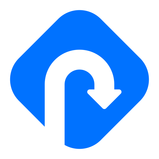 Дорога бесплатно иконка Дорога бесплатно иконка