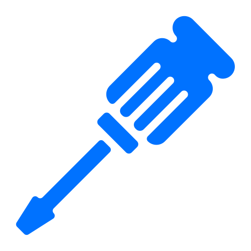 herramientas icono gratis