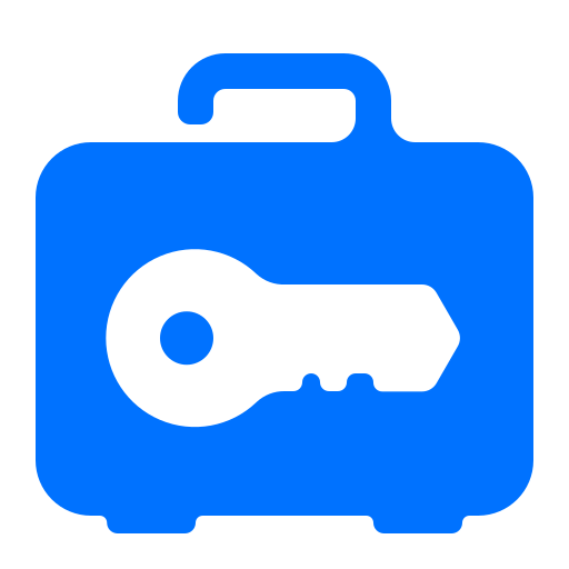 cas Icône gratuit cas Icône gratuit