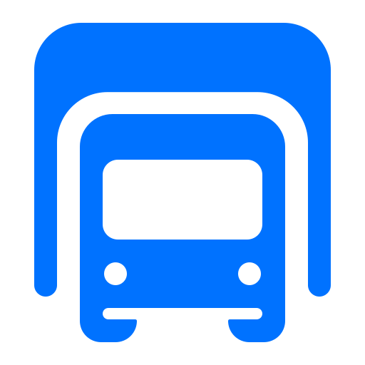 vehículo icono gratis