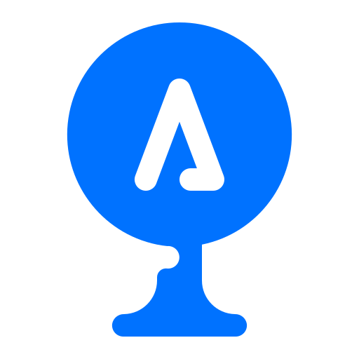 vehículo icono gratis