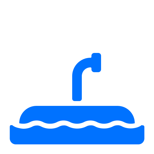 submarino icono gratis