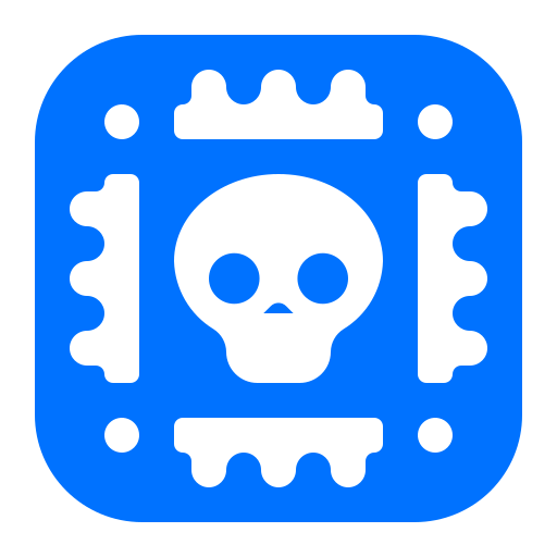 virus kostenlos Icon virus kostenlos Icon