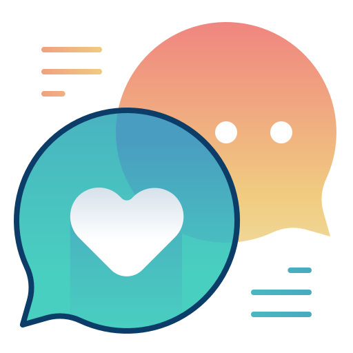 Text free icon Text free icon