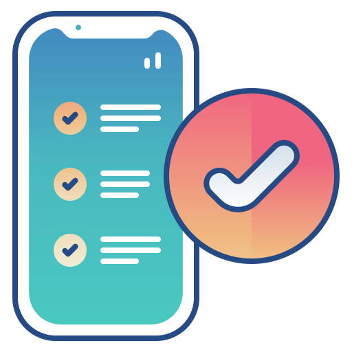 teléfono icono gratis