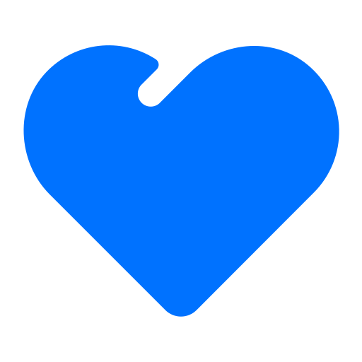 favorito icono gratis