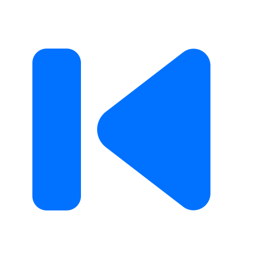 multimedia icono gratis