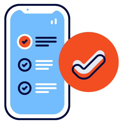 teléfono icono gratis