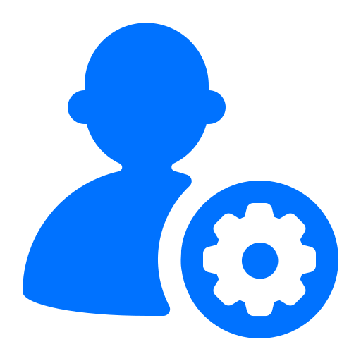 Preferences free icon Preferences free icon