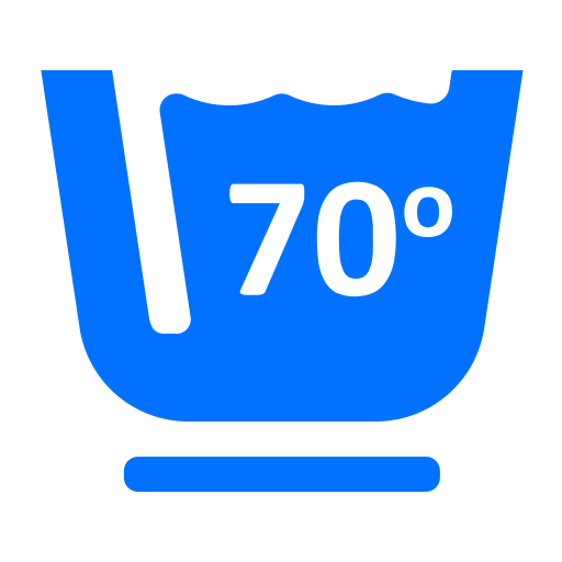 lavando grátis ícone