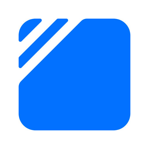 lessive Icône gratuit