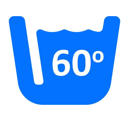 waschen kostenlos Icon waschen kostenlos Icon