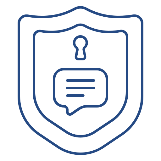 sécurité Icône gratuit sécurité Icône gratuit