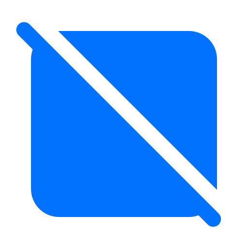 빨래 무료 아이콘