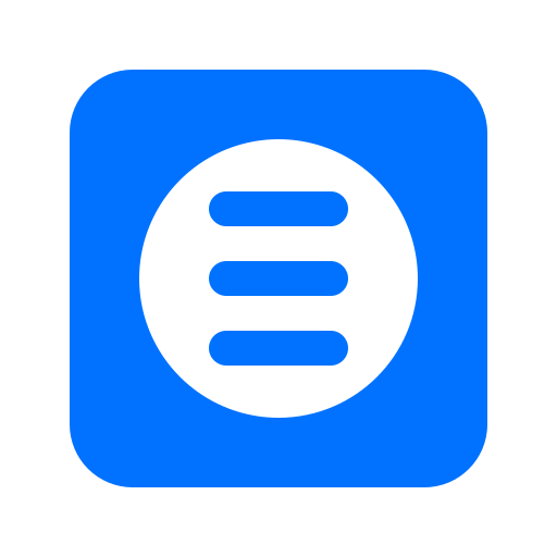 lavanderia grátis ícone