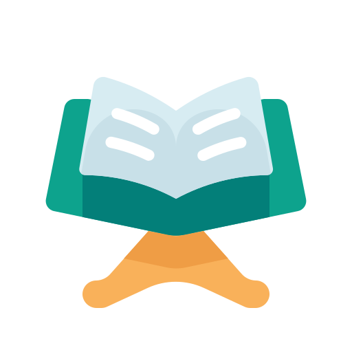 buch kostenlos Icon buch kostenlos Icon