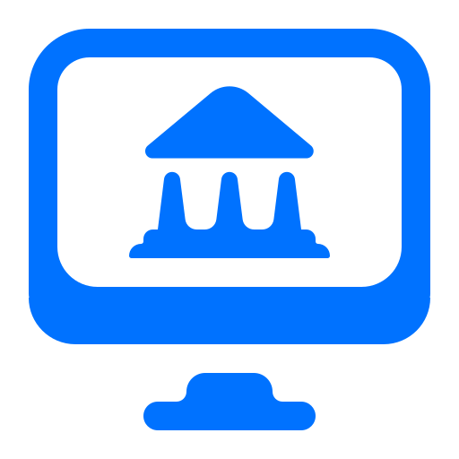 computer kostenlos Icon computer kostenlos Icon