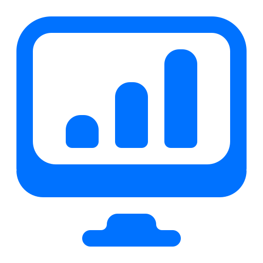 computer kostenlos Icon computer kostenlos Icon