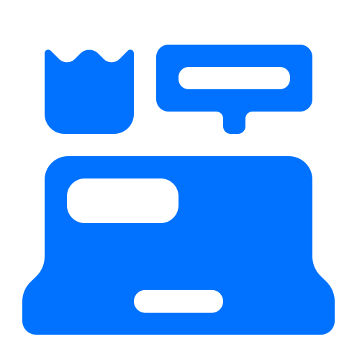 geschäft kostenlos Icon geschäft kostenlos Icon