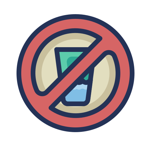 마시다 무료 아이콘 마시다 무료 아이콘