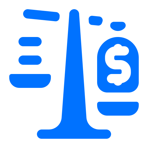 dollar kostenlos Icon dollar kostenlos Icon