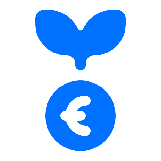 euro kostenlos Icon euro kostenlos Icon