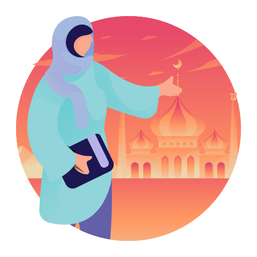 Islam free icon Islam free icon