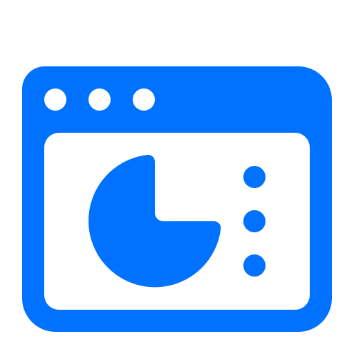 graphique Icône gratuit graphique Icône gratuit