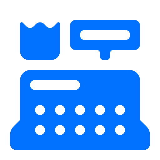 geschäft kostenlos Icon geschäft kostenlos Icon
