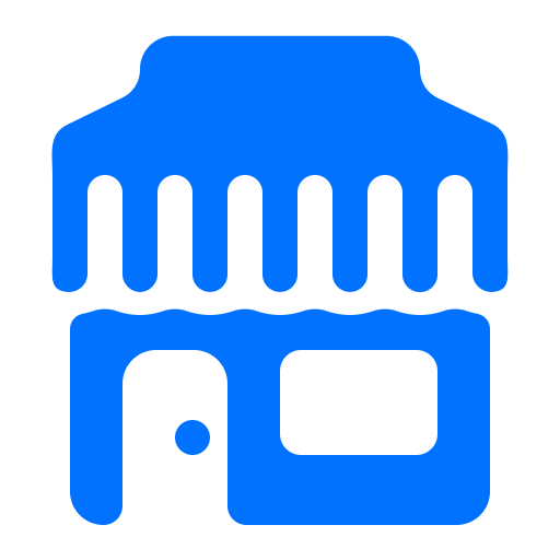 geschäft kostenlos Icon geschäft kostenlos Icon
