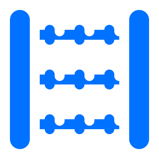berechnung kostenlos Icon berechnung kostenlos Icon
