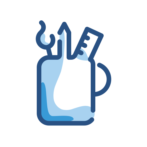 graphique Icône gratuit graphique Icône gratuit