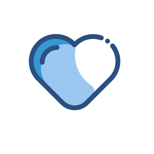 amor grátis ícone amor grátis ícone