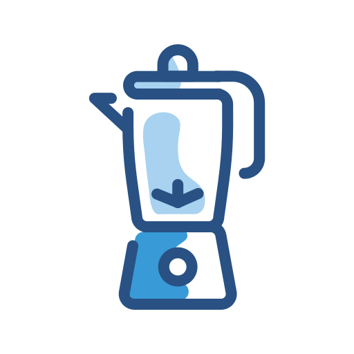 cocinando icono gratis