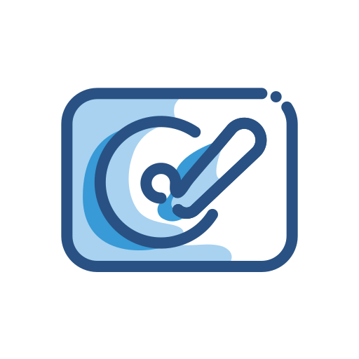 música icono gratis