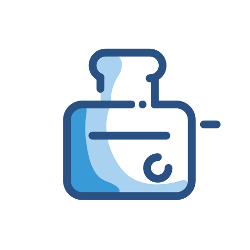 cocinando icono gratis