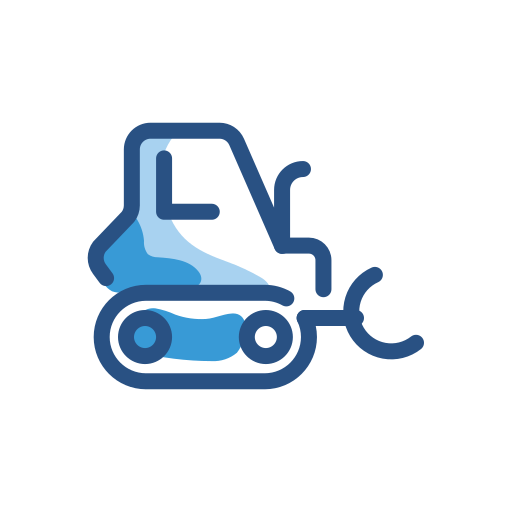 véhicule Icône gratuit véhicule Icône gratuit