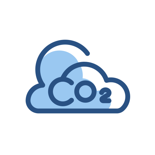 wolke kostenlos Icon wolke kostenlos Icon