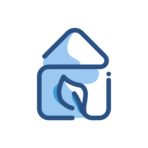 energía icono gratis