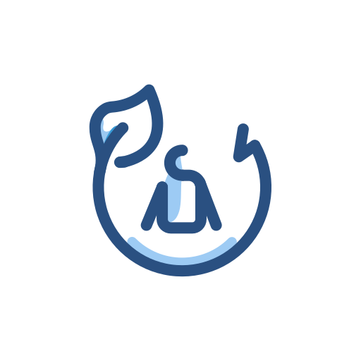 persona icono gratis