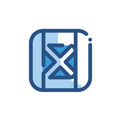 상자 무료 아이콘