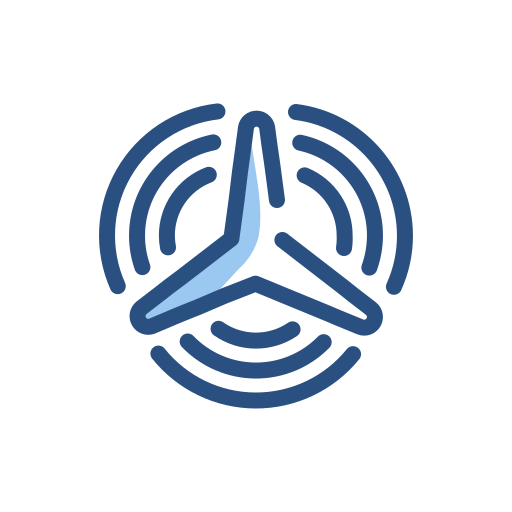 energía icono gratis