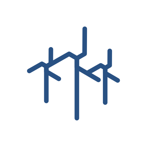 energía icono gratis