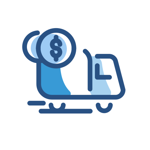 돈 무료 아이콘 돈 무료 아이콘